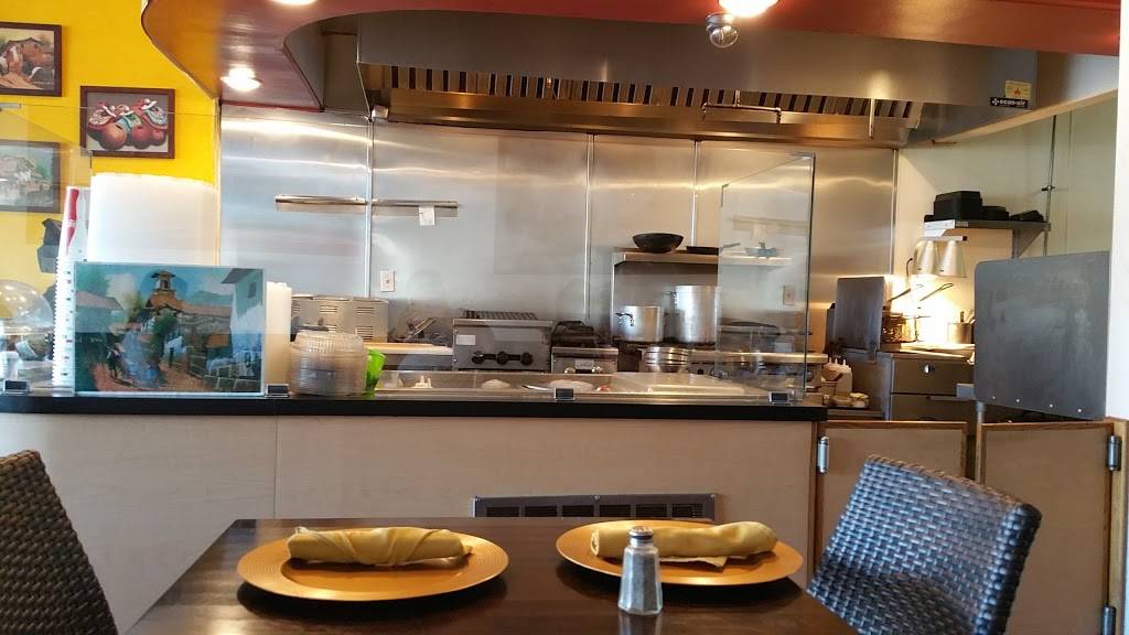 Andes Peruvian Grill | restaurant | 19715 Yorba Linda Blvd, Yorba Linda, CA 92886, USA | 7147799100 OR +1 714-779-9100