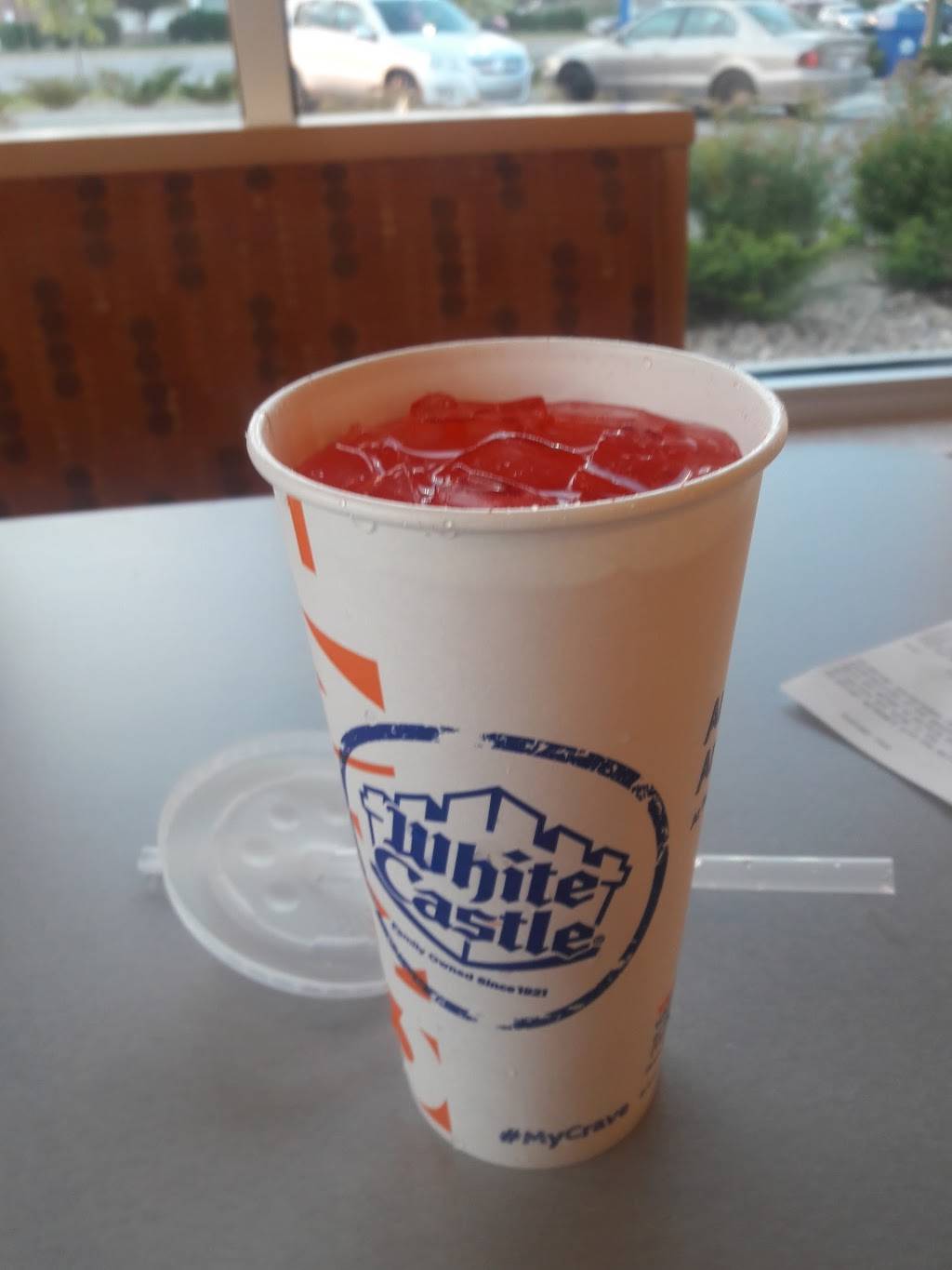 White Castle | restaurant | 5501 38th St, Indianapolis, IN 46254, USA | 8008432728 OR +1 800-843-2728
