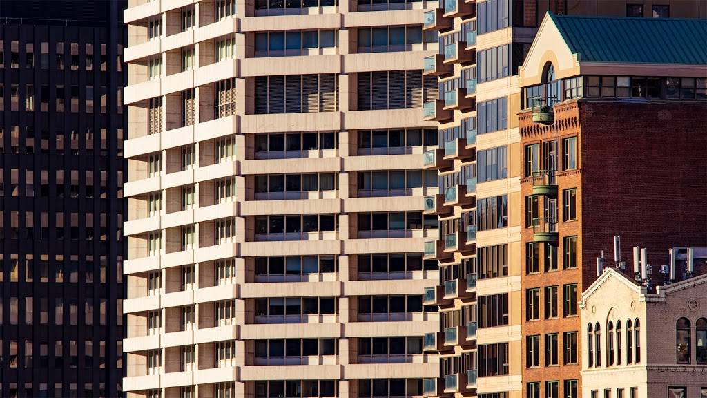 Buon Giorno Cafe | restaurant | 20 Stanwix St #1, Pittsburgh, PA 15222, USA | 4122812980 OR +1 412-281-2980