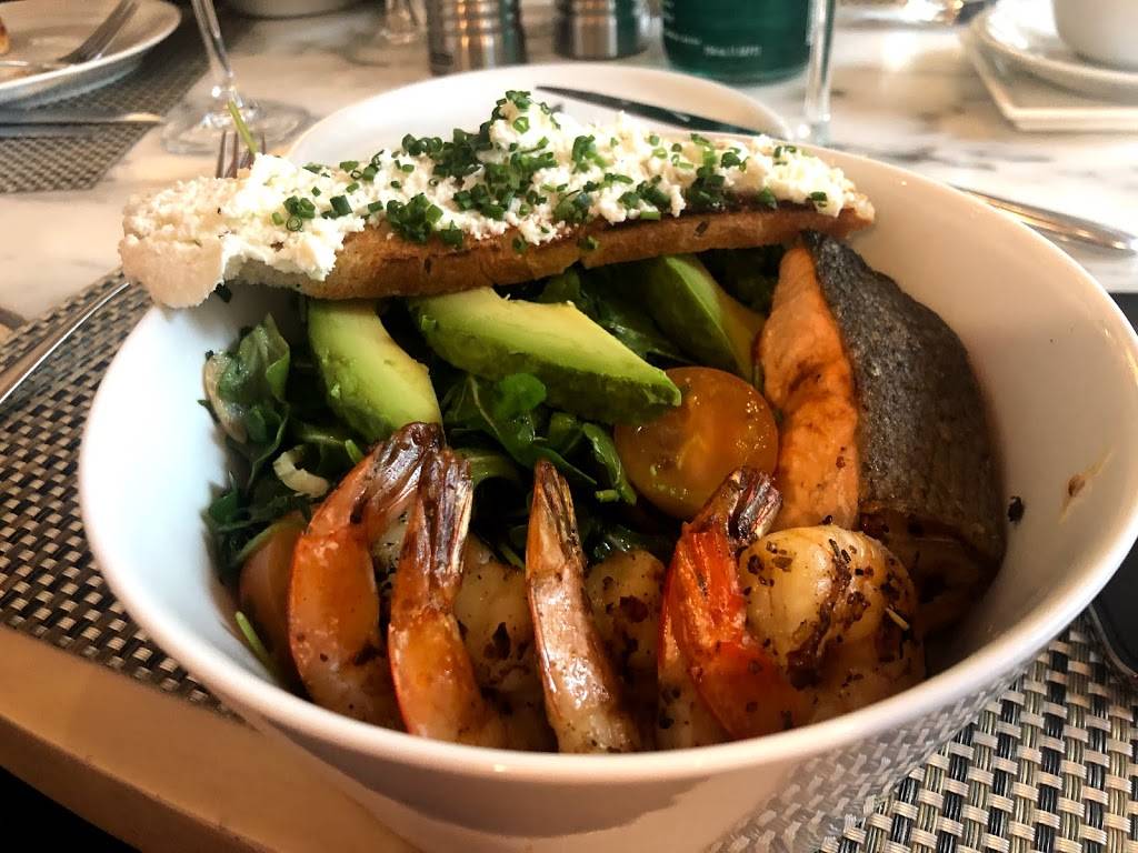 Fig & Olive | restaurant | 104 E Oak St, Chicago, IL 60611, USA | 3124450060 OR +1 312-445-0060