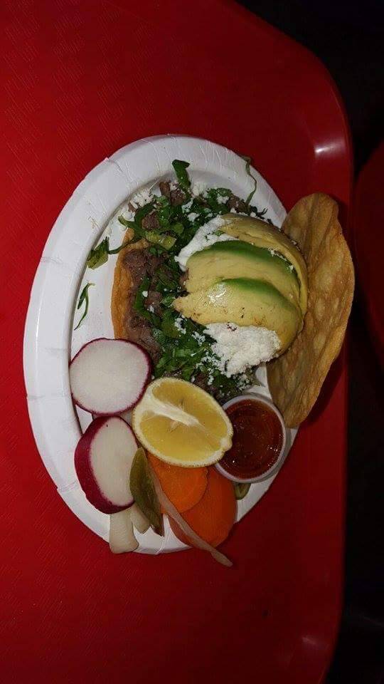Tacos Guadalajara | restaurant | 2241 Rosecrans Ave, Gardena, CA 90249, USA | 3108089160 OR +1 310-808-9160