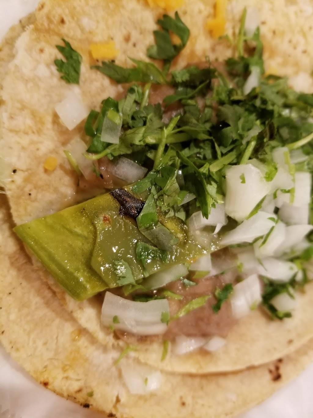 Rivers’ Mexican Cantina & Grill | restaurant | 407 Sycamore Rd, Genoa, IL 60135, USA | 8157842017 OR +1 815-784-2017