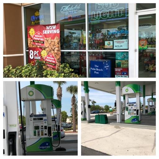 Krispy Krunchy Chicken | restaurant | 119 SW Cashmere Blvd #1929, Port St. Lucie, FL 34986, USA | 7723448932 OR +1 772-344-8932