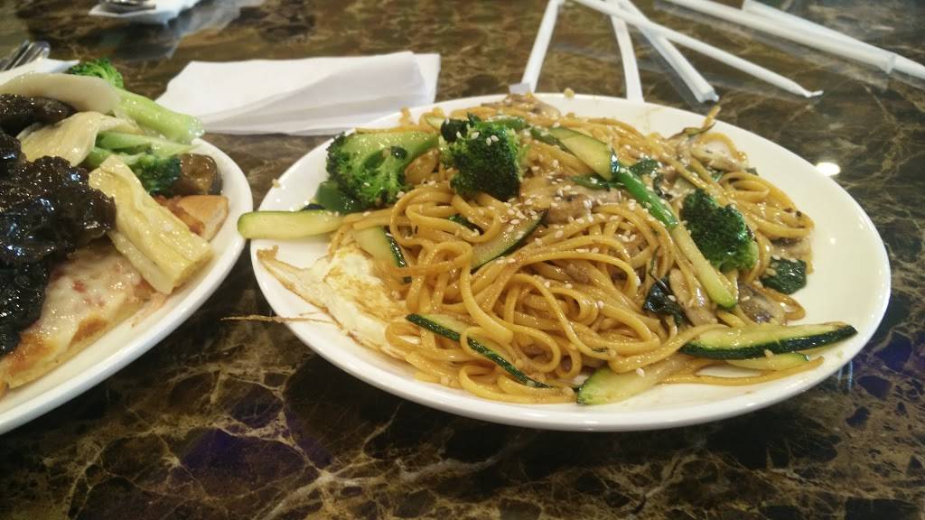 East Buffet | restaurant | 12100 E Carson St A, Hawaiian Gardens, CA 90716, USA | 5624258888 OR +1 562-425-8888