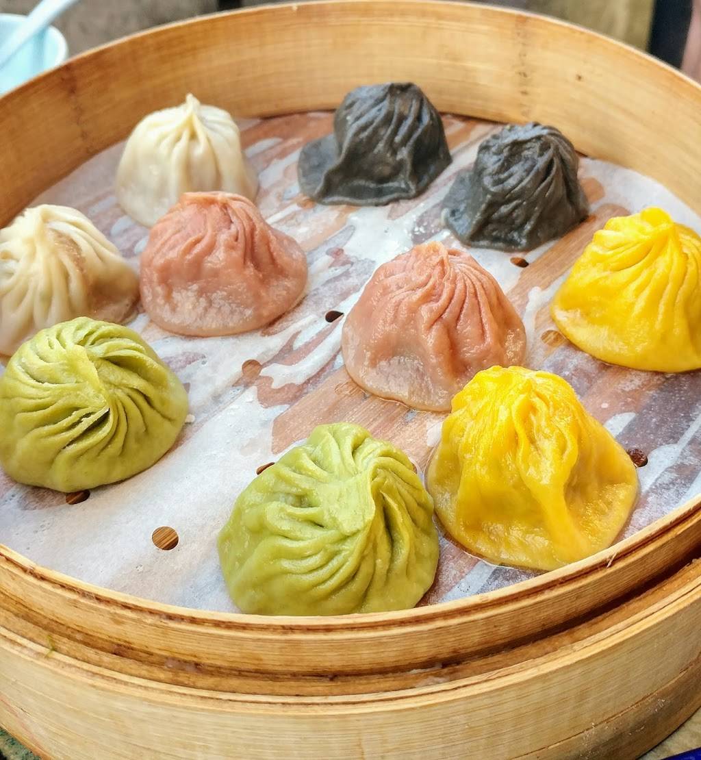 Peony Kitchen Bellevue | restaurant | 10317 Main St #100, Bellevue, WA 98004, USA | 4255027652 OR +1 425-502-7652