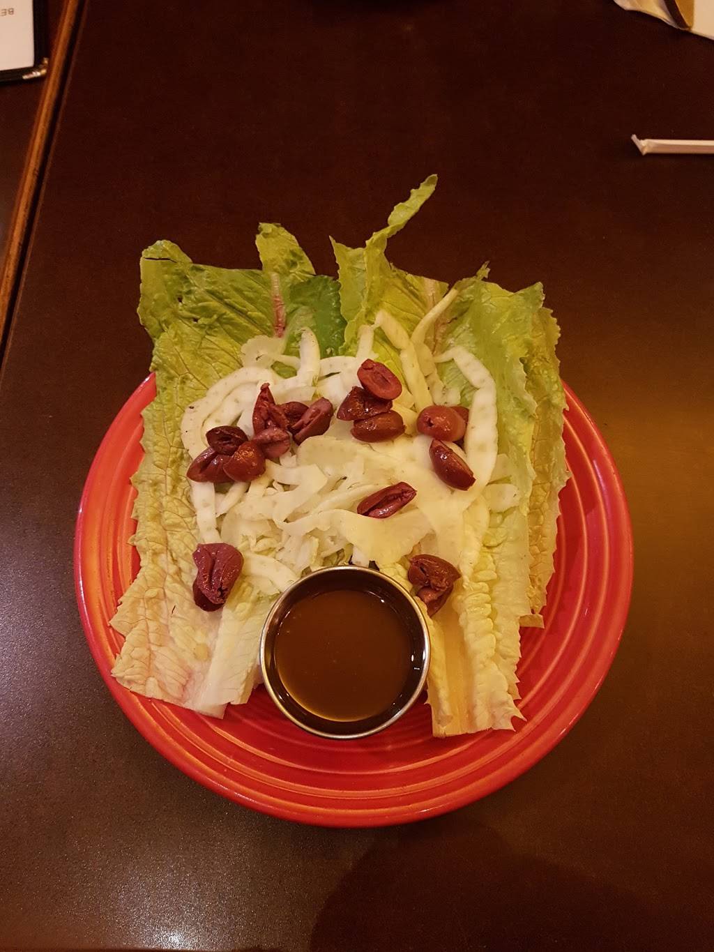 Stone Hearth Pizza | restaurant | 57 Leonard St, Belmont, MA 02478, USA | 6174841700 OR +1 617-484-1700