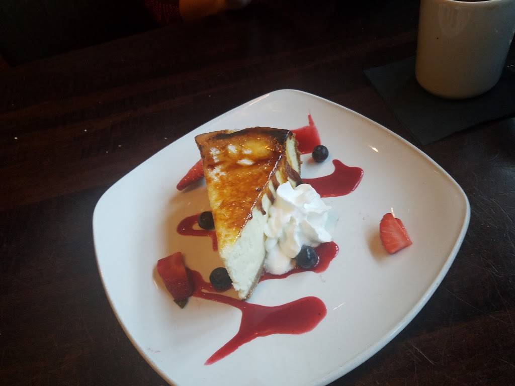 Firebirds Wood Fired Grill | restaurant | 1025 Woodruff Rd, Greenville, SC 29607, USA | 8647041555 OR +1 864-704-1555