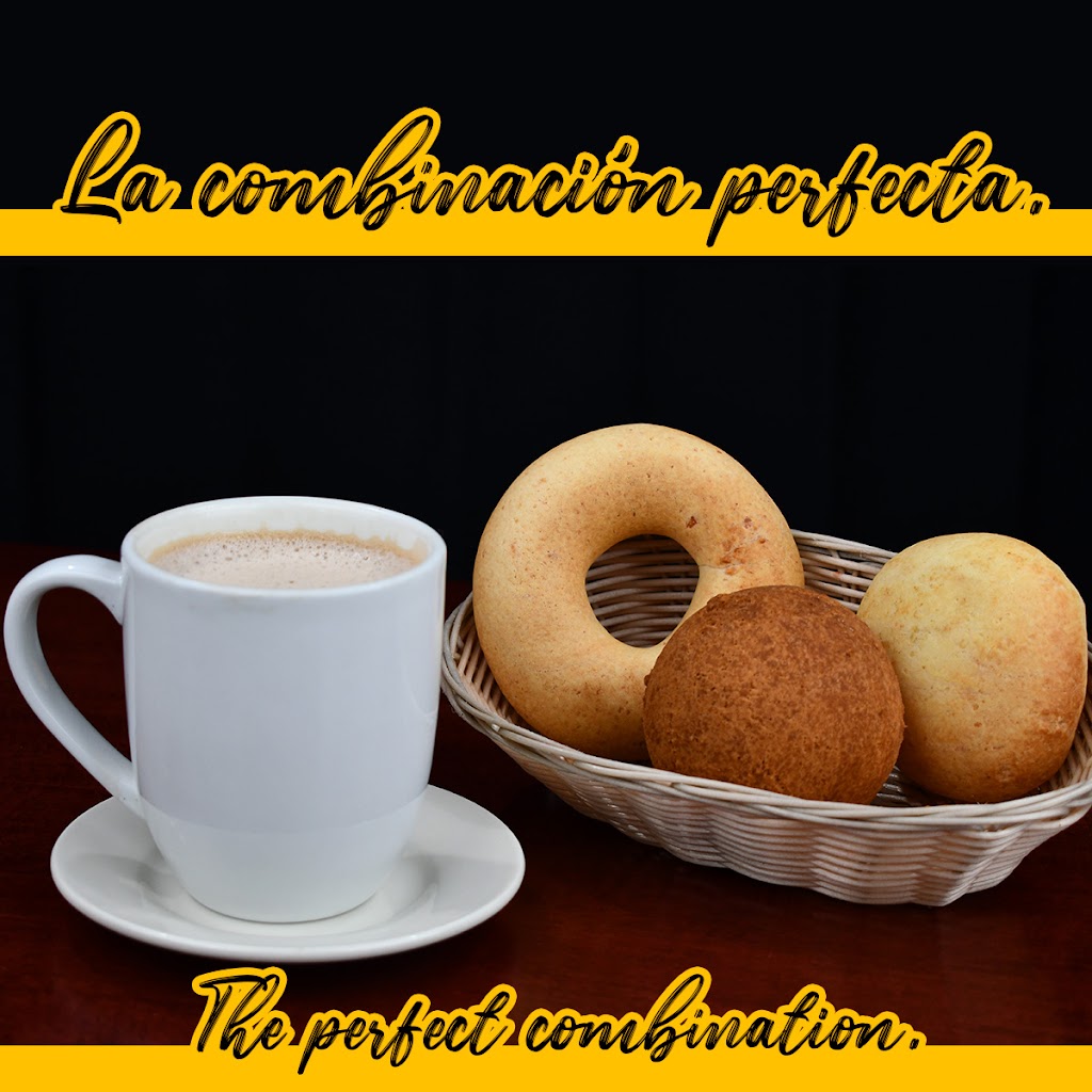 Makondo Restaurant Hempstead | restaurant | 140 Front St, Hempstead, NY 11550, USA | 5165349377 OR +1 516-534-9377