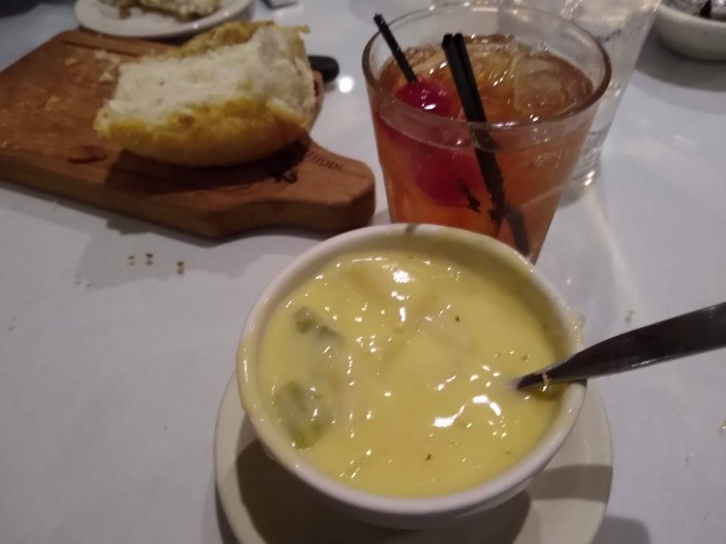 Nightingale Supper Club | night club | 1541 Egg Harbor Rd, Sturgeon Bay, WI 54235, USA | 9207435593 OR +1 920-743-5593