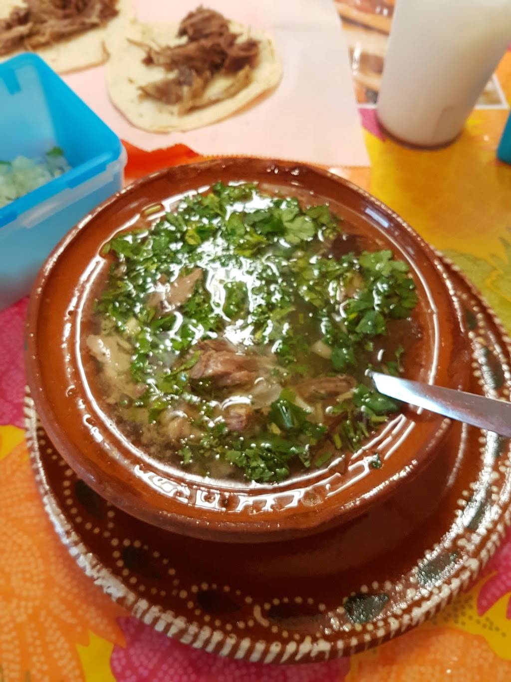 Rincon Huasteco Restaurant | restaurant | 59 Dillon Rd, Hilton Head Island, SC 29926, USA | 8433423222 OR +1 843-342-3222