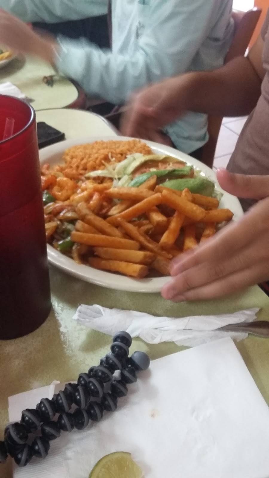 Cocula Jalisco Mexican Restaurant | restaurant | 4849 Roosevelt Ave, San Antonio, TX 78214, USA | 2109271906 OR +1 210-927-1906