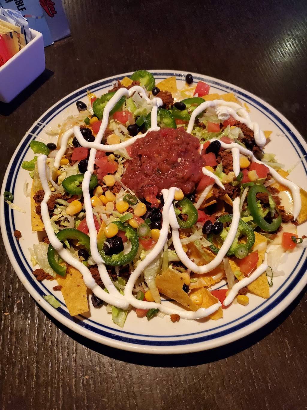 Laseters Tavern | restaurant | 4355 Cobb Pkwy, Atlanta, GA 30339, USA | 7708508570 OR +1 770-850-8570