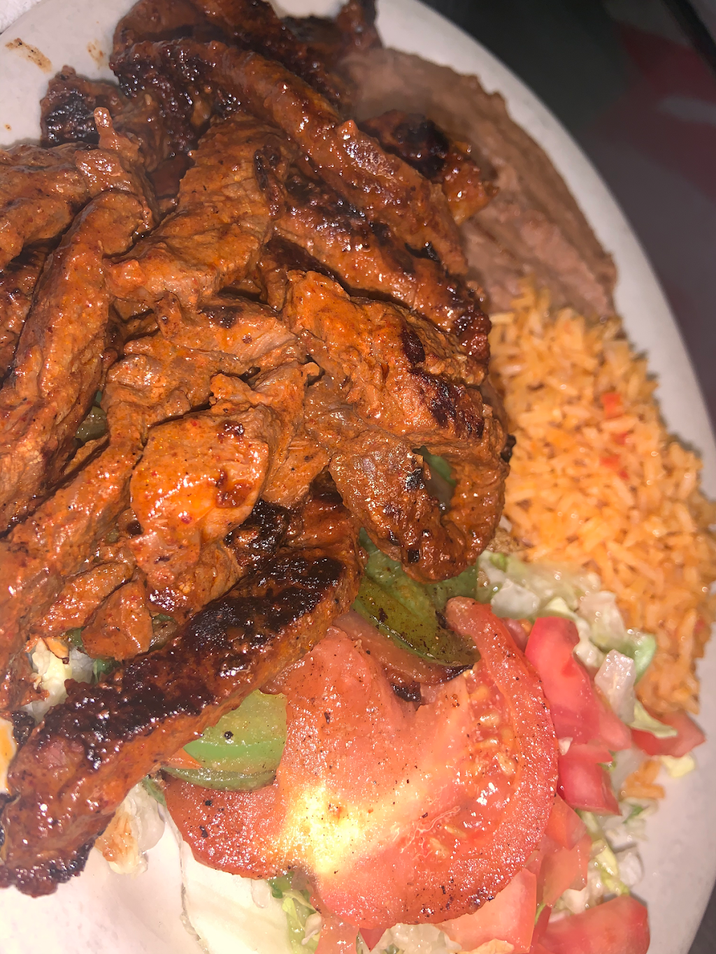 La Costenita Mexican & Seafood Restaurant | restaurant | 4217 Leopard St, Corpus Christi, TX 78408, USA | 3618825340 OR +1 361-882-5340