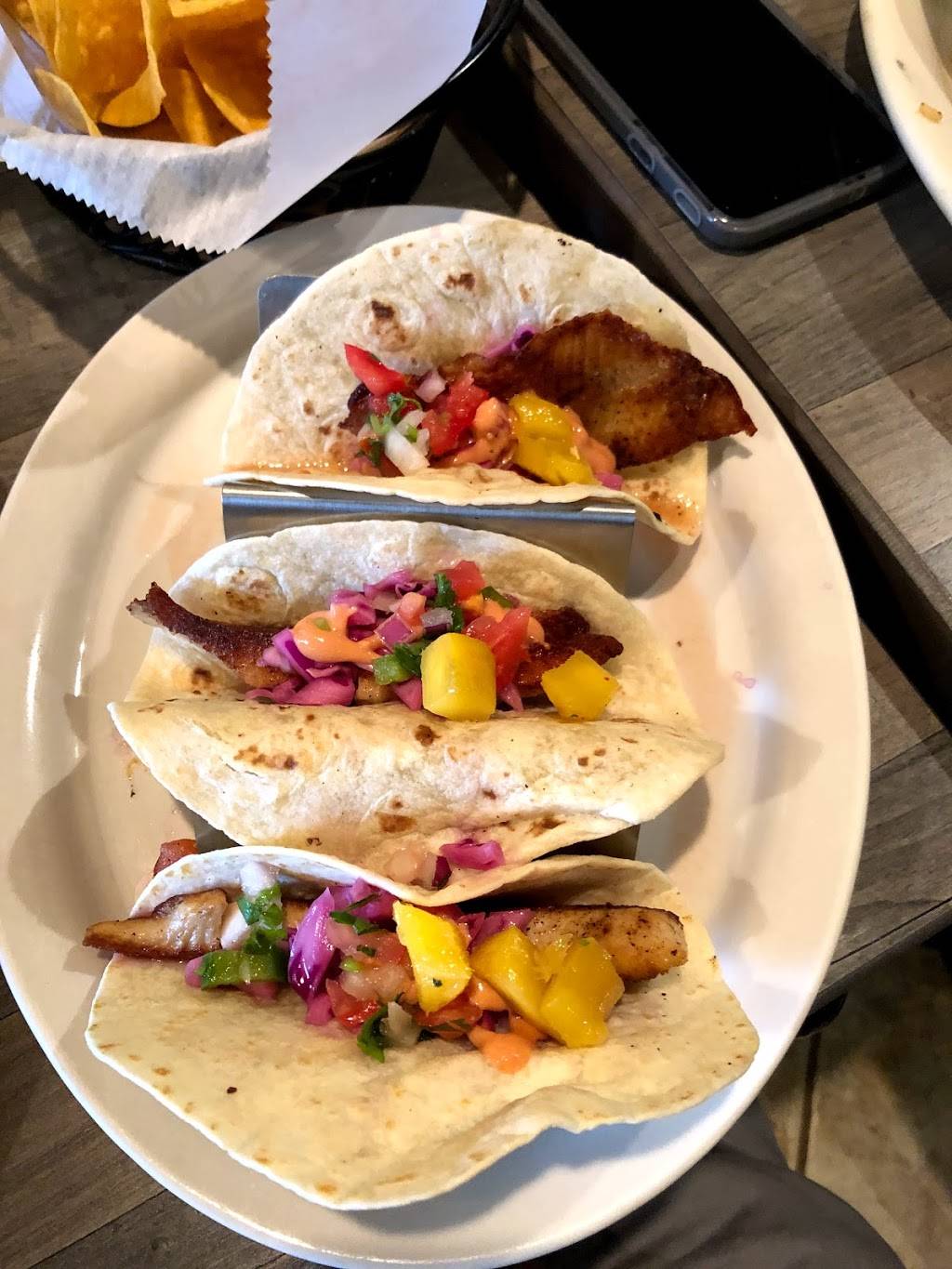 Tequilas Mexican Restaurant | restaurant | 3736 Annex Ave, Nashville, TN 37209, USA | 6153540047 OR +1 615-354-0047