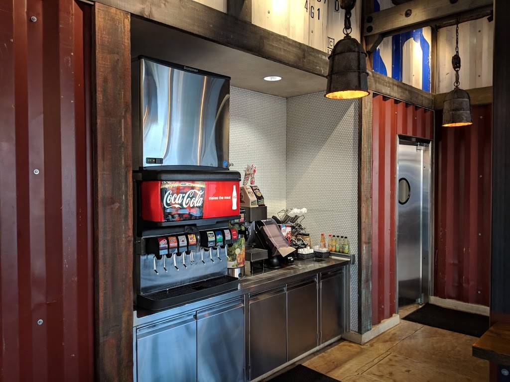 San Pedro Fish Market Grille | restaurant | 3 Peninsula Center, Rolling Hills Estates, CA 90274, USA | 3102652260 OR +1 310-265-2260