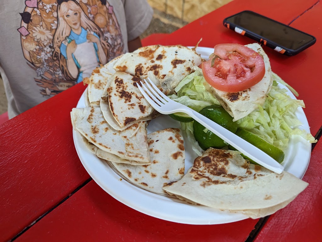 LA QUETZALTECA | restaurant | 310 E Rundberg Ln, Austin, TX 78753, USA | 5129851503 OR +1 512-985-1503