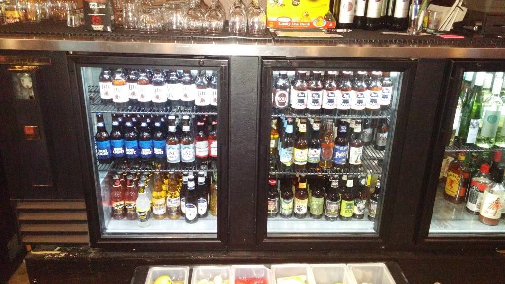 Spring Creek Restaurant | restaurant | 118 S Main St, Lodi, WI 53555, USA | 6085920600 OR +1 608-592-0600