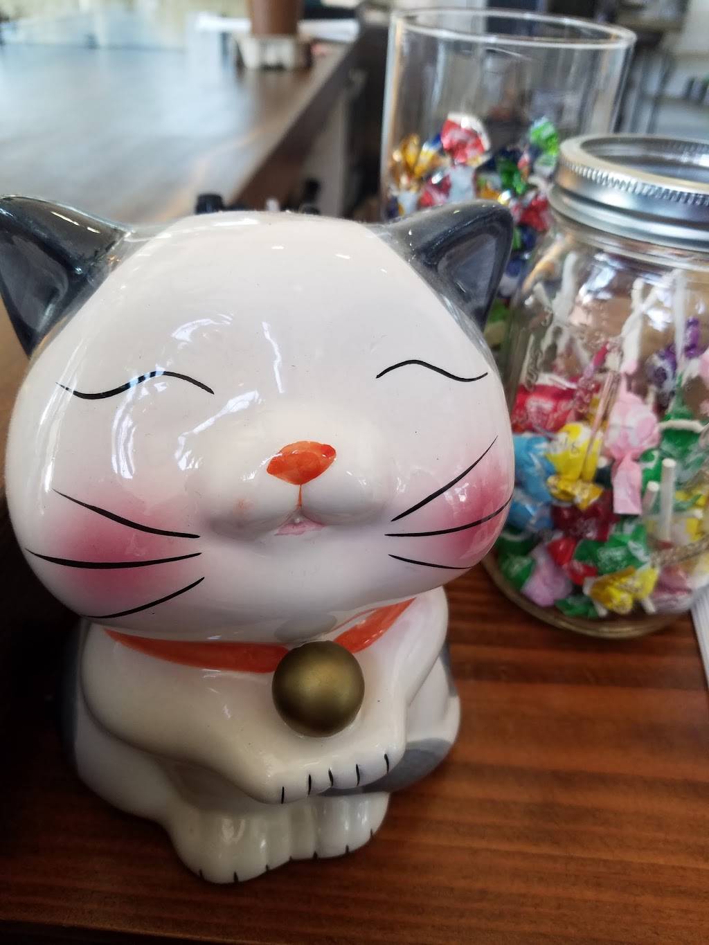 The Soapbox Cafe | cafe | 1800 Hyde St, San Francisco, CA 94109, USA | 4158297139 OR +1 415-829-7139