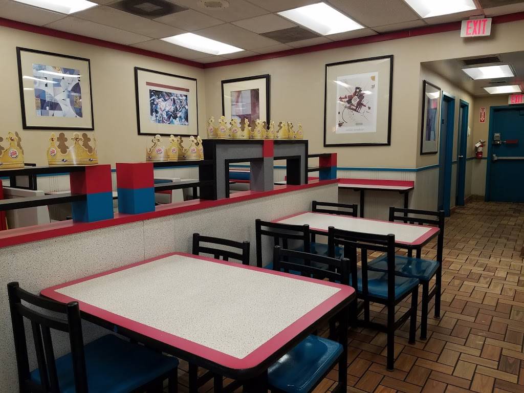 Burger King | restaurant | 10625 Baltimore Ave, Beltsville, MD 20705, USA | 3019375497 OR +1 301-937-5497