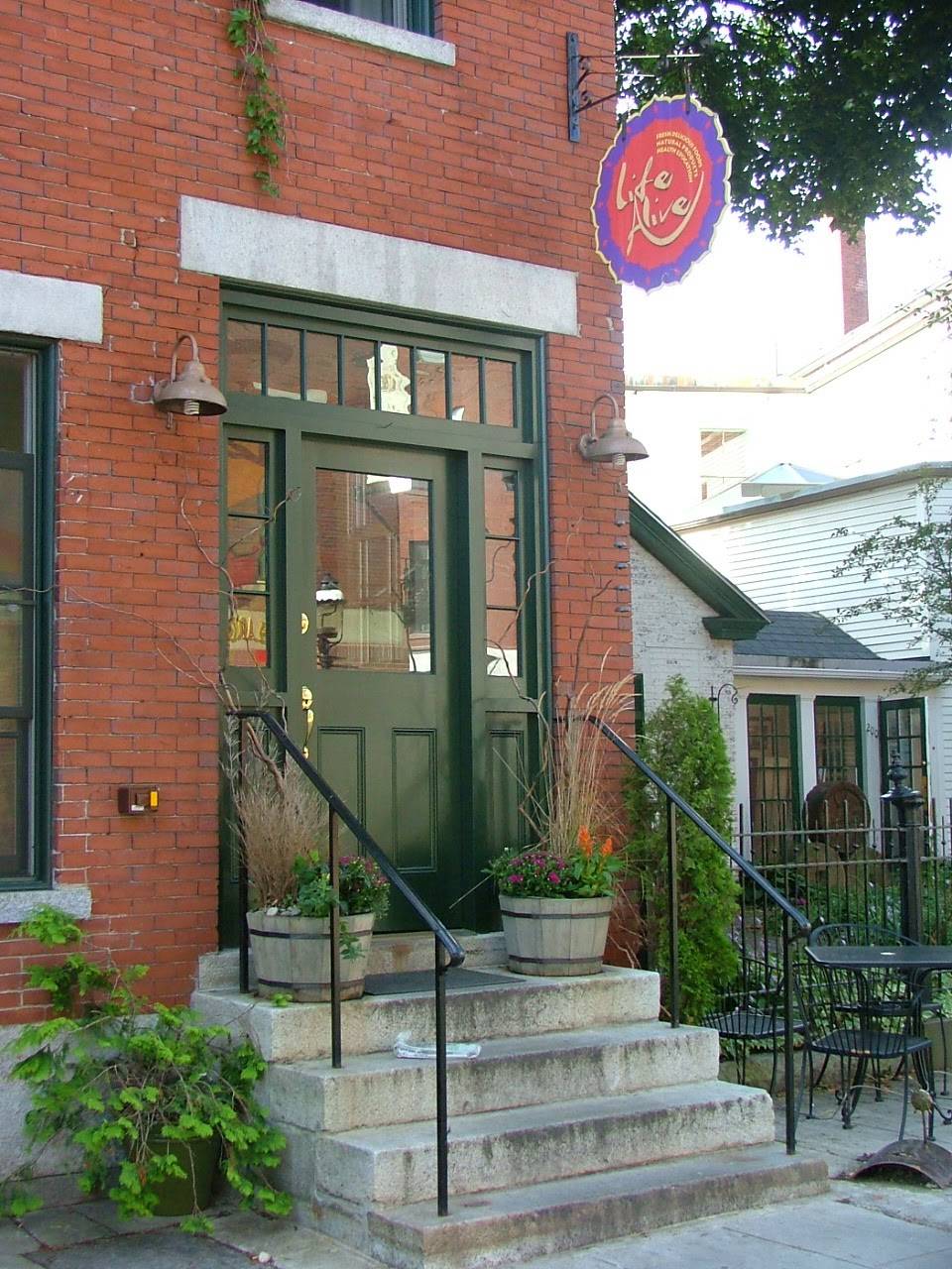 d. a. kinsella company | restaurant | 7 Bridge St Suite 9, Billerica, MA 01821, USA | 9786677971 OR +1 978-667-7971