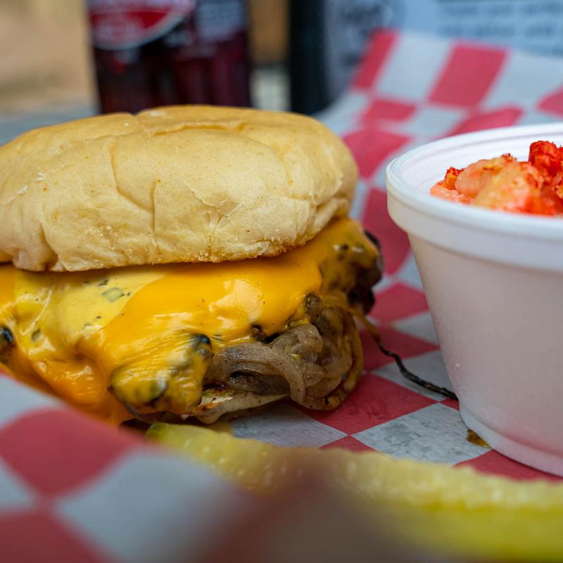 Claytons Deli | restaurant | 1628 E North St, Greenville, SC 29607, USA | 8642361518 OR +1 864-236-1518