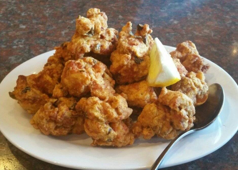 Spicy Dragon Restaurant | restaurant | 1060 Kennedy Rd, Scarborough, ON M1P 2K7, Canada | 4167518088 OR +1 416-751-8088