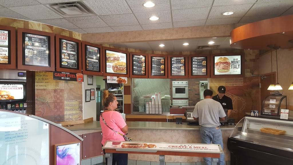 Arbys | restaurant | 1536 S Dixon Rd, Kokomo, IN 46902, USA | 7652360105 OR +1 765-236-0105