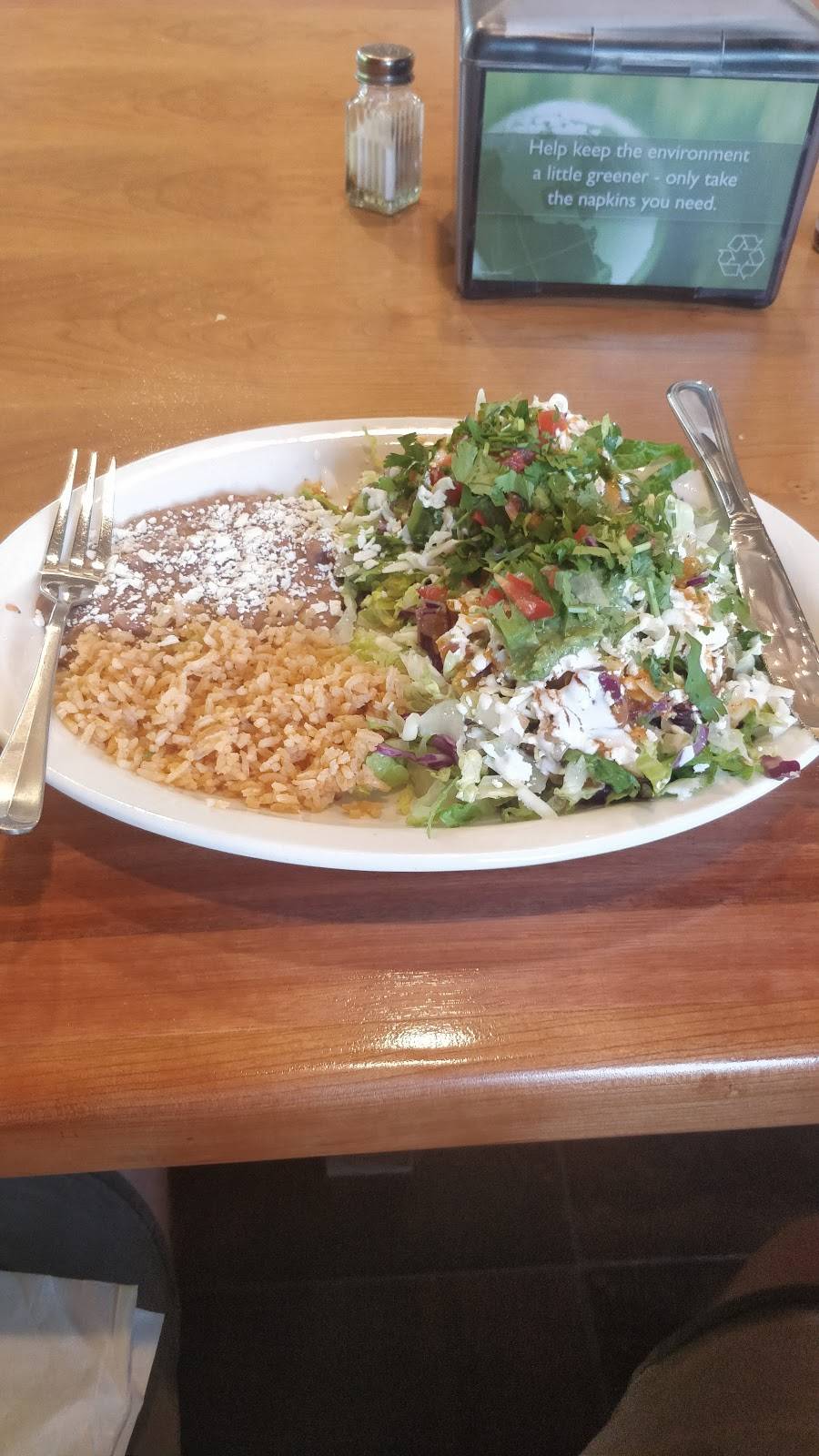 Las Tapatias Taqueria | restaurant | 118 W East Ave, Chico, CA 95973, USA | 5305546271 OR +1 530-554-6271