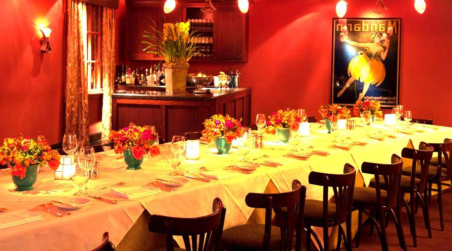 Boulevard | restaurant | 1 Mission St, San Francisco, CA 94105, USA | 4155436084 OR +1 415-543-6084