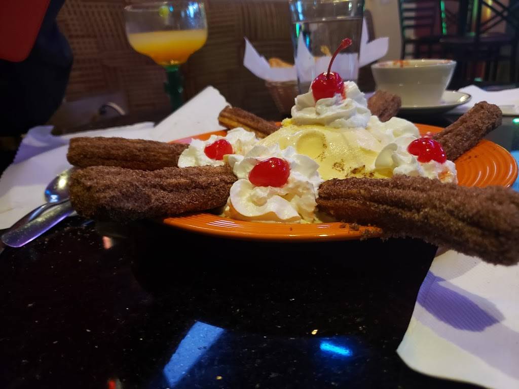 Mexico Lindo Cantina and Restaurant | restaurant | 6690 Koll Center Pkwy, Pleasanton, CA 94566, USA | 9254621140 OR +1 925-462-1140