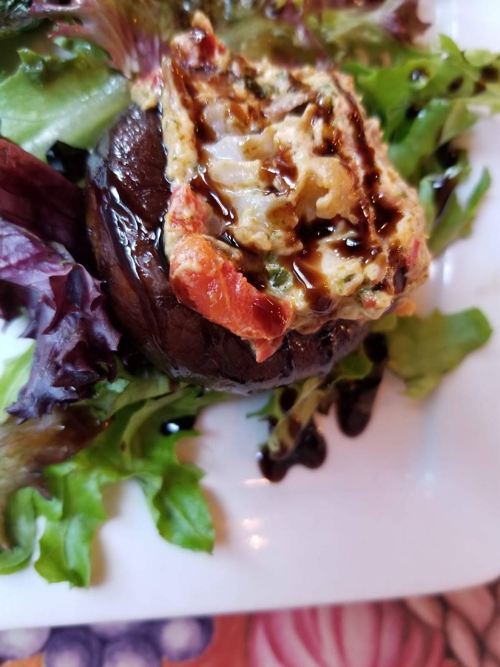 TAPAteria | restaurant | 2607 W Colorado Ave, Colorado Springs, CO 80904, USA | 7194718272 OR +1 719-471-8272