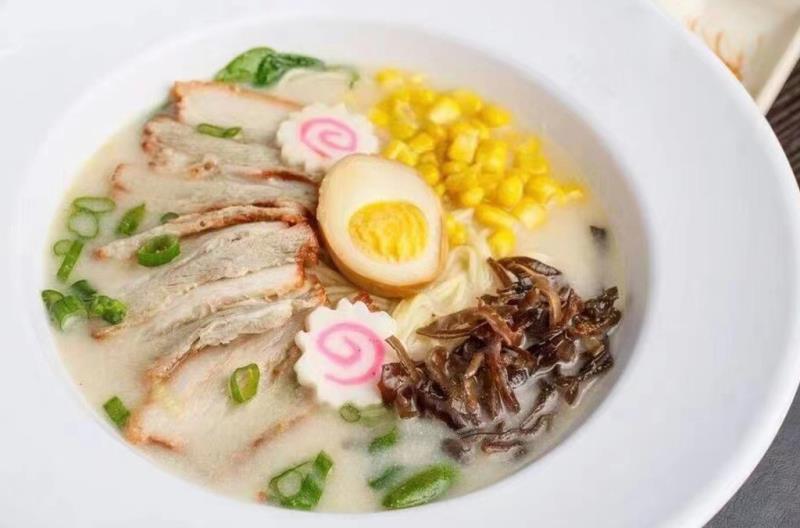 STORMING CRAB - ABQ NM | restaurant | 10041 Coors Blvd NW, Albuquerque, NM 87114, USA | 5055081306 OR +1 505-508-1306