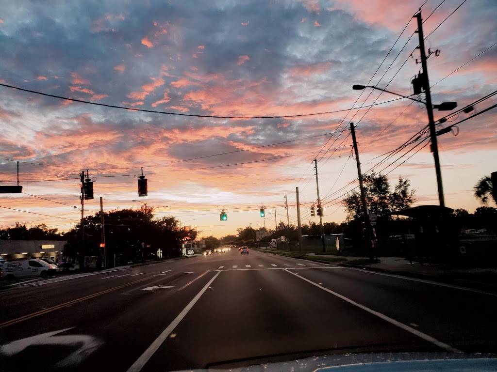 407 Chef BBQ | restaurant | 6405 Old Wintergarden Road, Orlando, FL 32835, USA | 4074126121 OR +1 407-412-6121