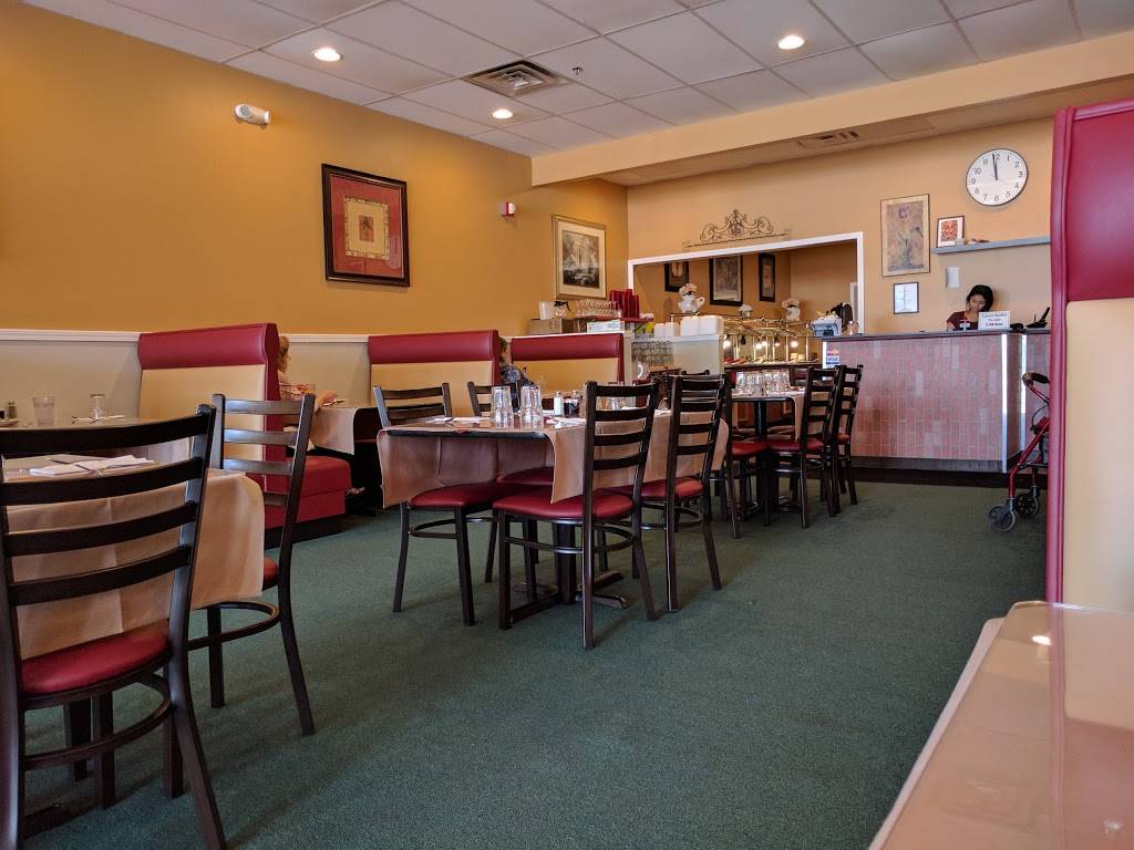 Ann India Restaurant | restaurant | 820 Main St, Milford, OH 45150, USA | 5132481471 OR +1 513-248-1471