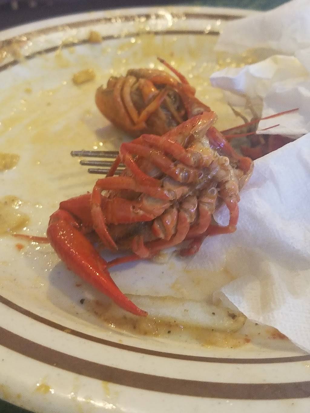 China Gate | restaurant | 825 New York dr #4, Vandalia, IL 62471, USA | 6182832288 OR +1 618-283-2288