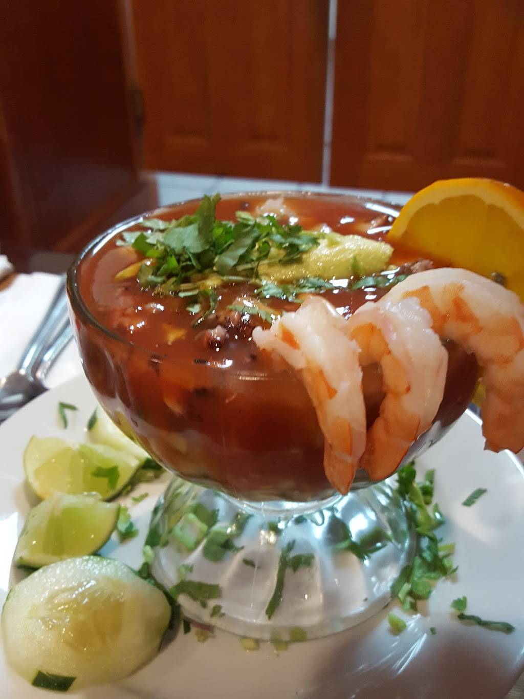 Los Reyes Mexican Restaurant | restaurant | 1880 US-29, Athens, GA 30601, USA | 7062278308 OR +1 706-227-8308