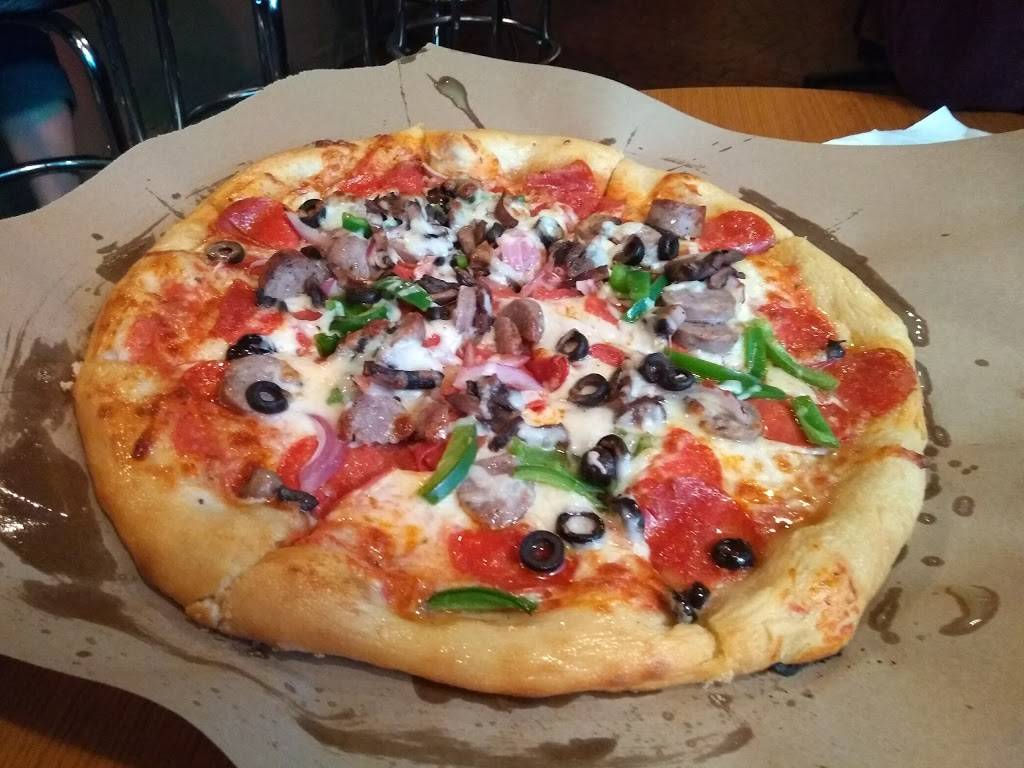 Midtown Crossing Grill | meal delivery | 394 N Watkins St, Memphis, TN 38104, USA | 9014430502 OR +1 901-443-0502