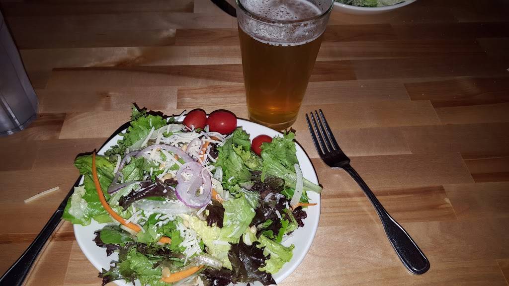 800 Degrees Three Fires | restaurant | 5215 Illinois Rd Suite 101, Fort Wayne, IN 46804, USA | 2604160005 OR +1 260-416-0005