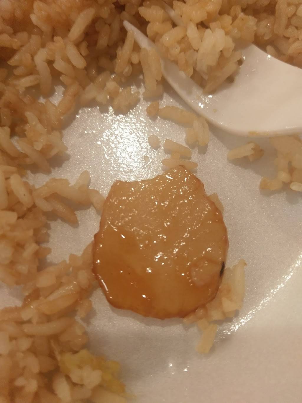 Rice Bowl | restaurant | 810 E 700 S, Clearfield, UT 84015, USA | 8015256868 OR +1 801-525-6868