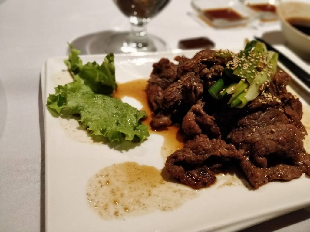 Mye Japanese Restaurant | restaurant | 143 Church St, Oakville, ON L6J 1N1, Canada | 9058498989 OR +1 905-849-8989