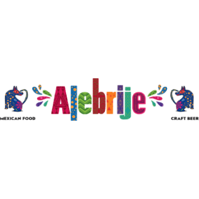 Alebrije Restaurant | restaurant | 401 S Linn St, Iowa City, IA 52240, United States | 3195691083 OR +1 319-569-1083