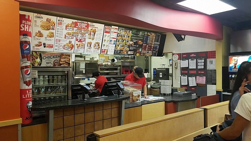 Taco Bell | meal takeaway | 1150 Taraval, San Francisco, CA 94116, USA | 4157313314 OR +1 415-731-3314