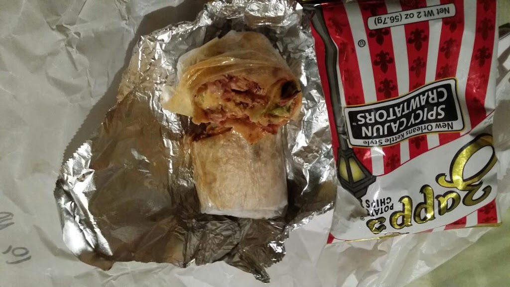 Hana Food | restaurant | 534 Metropolitan Ave, Brooklyn, NY 11211, USA | 7182187747 OR +1 718-218-7747