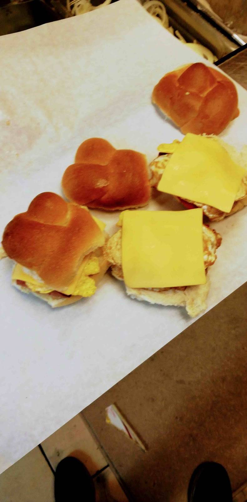 SG MINI MART | restaurant | 480 Dewey Ave #2513, Rochester, NY 14613, USA | 5852541990 OR +1 585-254-1990