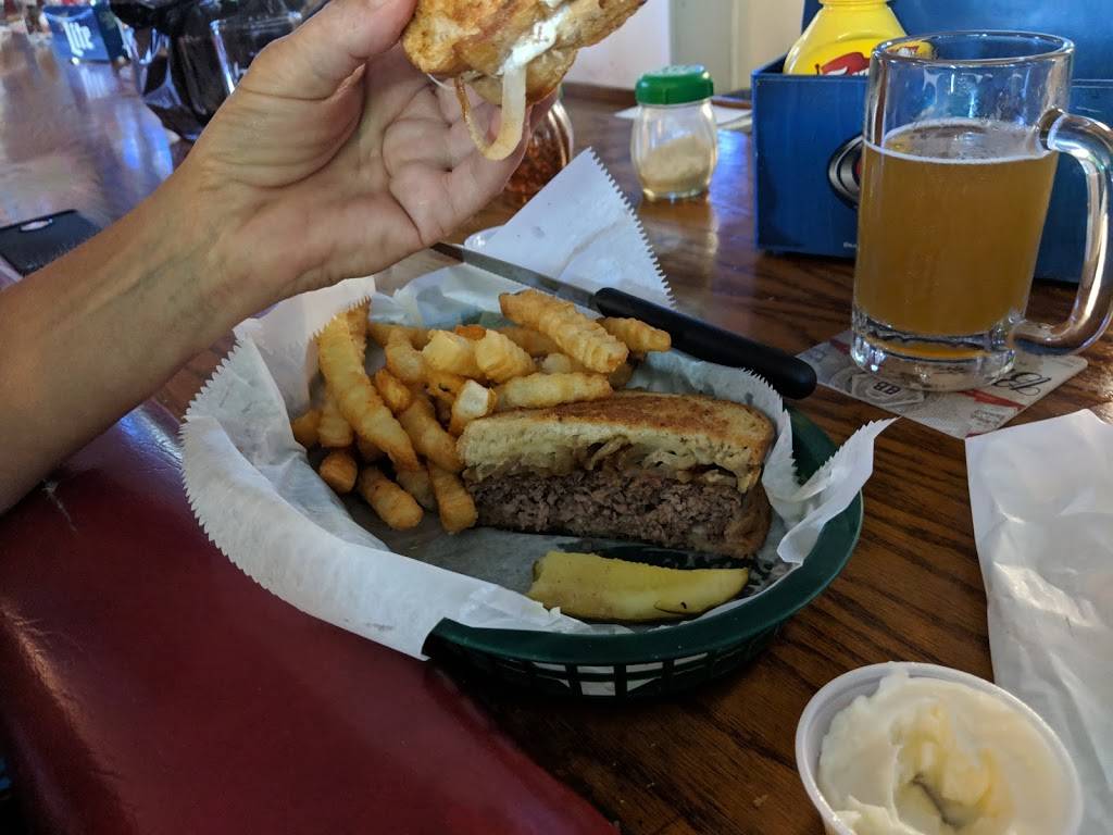 The New Faull Inn | restaurant | 2670 Placida Rd, Englewood, FL 34224, USA | 9416978050 OR +1 941-697-8050