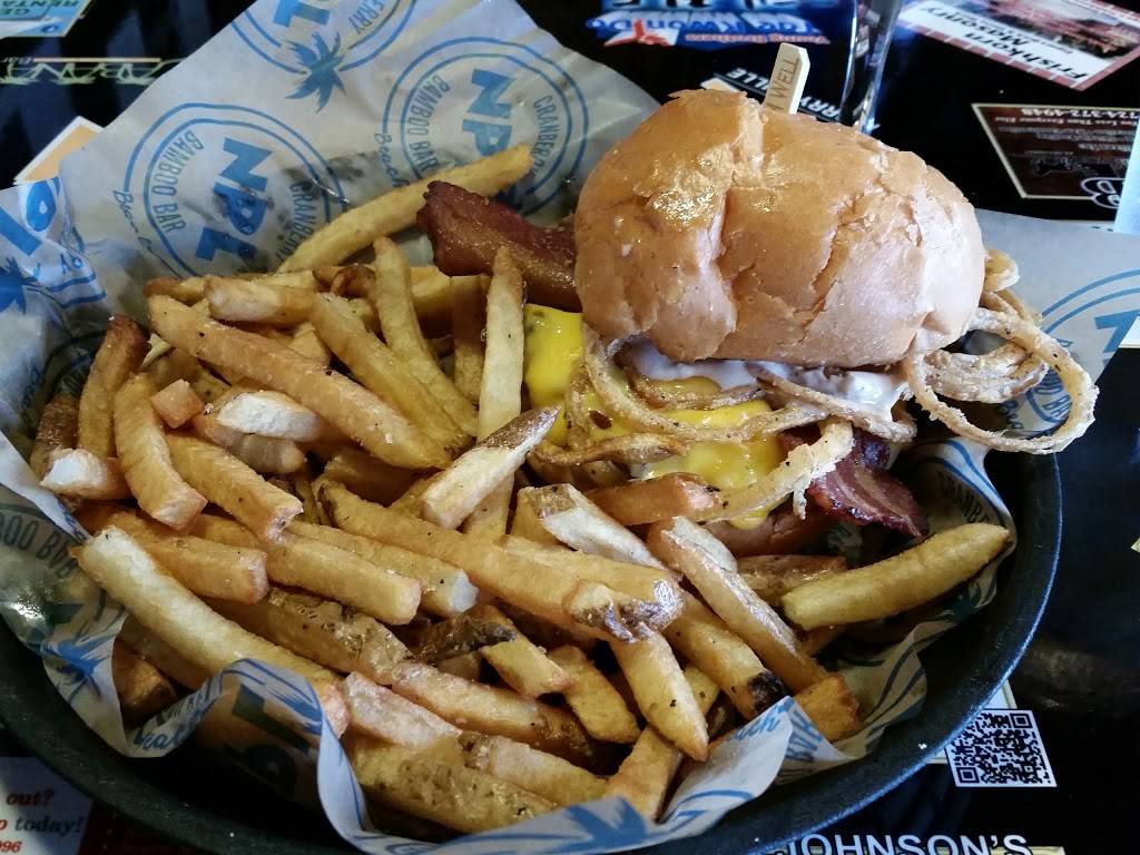 North Park Lounge in HD | night club | 20810 US-19, Cranberry Twp, PA 16066, USA | 7247722233 OR +1 724-772-2233