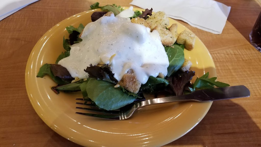 Mazzios Italian Eatery | meal delivery | 3902 Call Field Rd, Wichita Falls, TX 76308, USA | 9406923600 OR +1 940-692-3600