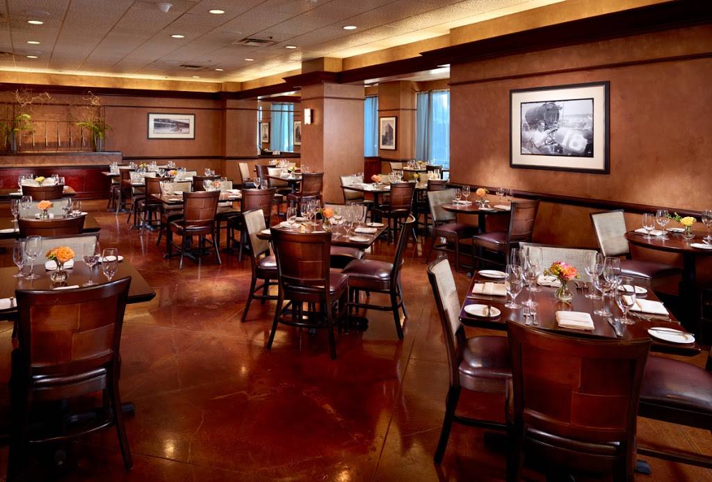1913 Restaurant | restaurant | 40 W Jackson Pl, Indianapolis, IN 46225, USA | 3176346664 OR +1 317-634-6664