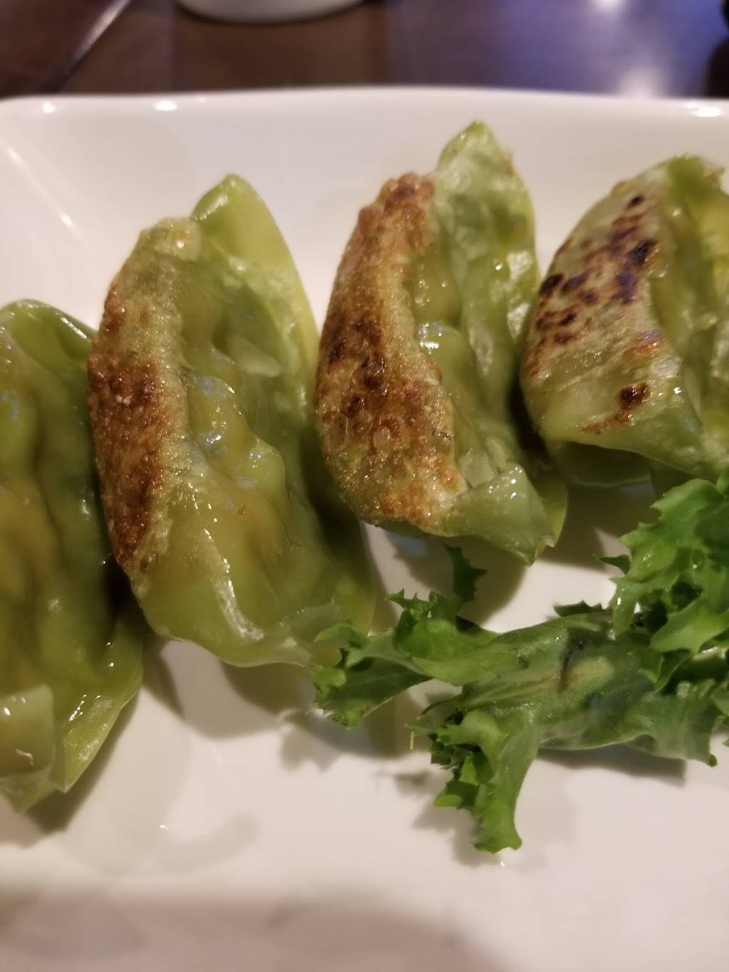 Oishi Bay | restaurant | 230 E 29th St, New York, NY 10016, USA | 2126832283 OR +1 212-683-2283