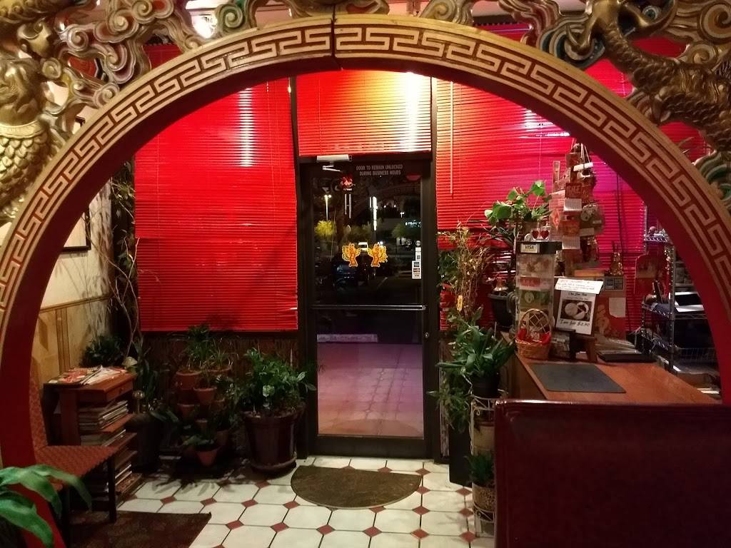 Linh Nam Chinese Restaurant | restaurant | 3936 W Ina Rd, Tucson, AZ 85741, USA | 5207444480 OR +1 520-744-4480